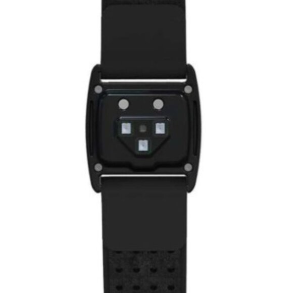 Scosche Rhythm+ Armband Heart Rate Monitor - RTHM 1.9 - Picture 8 of 11